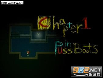 浮士德的噩梦pc版-浮士德的噩梦下载繁体中文完整版