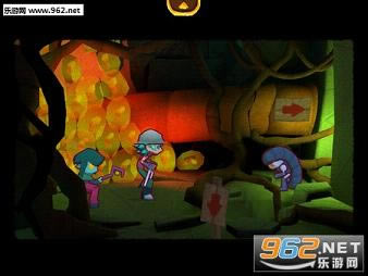 光之使徒游戏-光之使徒下载steam汉化破解版