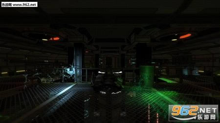 Lemuria迷失太空汉化版-Lemuria：迷失太空下载中文破解版