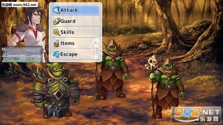 In Vitra汉化版-In Vitra在维他亚下载中文硬盘版