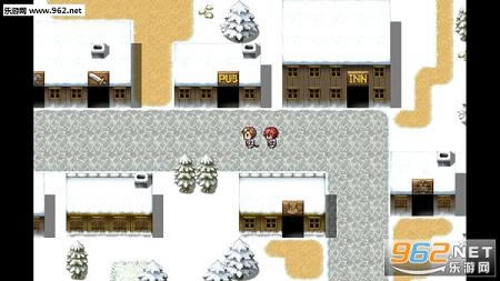 帝国传说游戏-帝国传说下载steam破解版