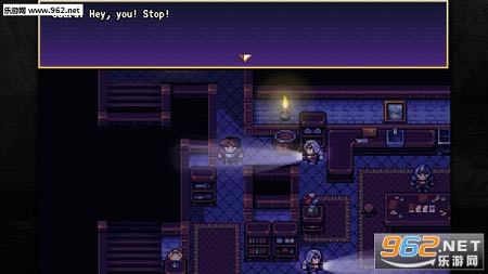 亚当的暗影中文版-亚当的暗影下载汉化破解版