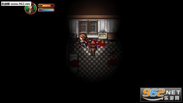 阳光营地Camp Sunshine-阳光营地下载steam破解版