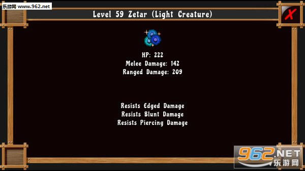 The Curse Of Yendor汉化版-Yendor的诅咒下载中文硬盘版