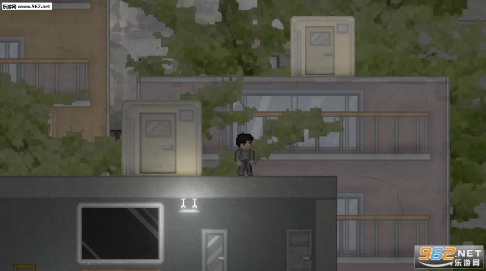 独立梦游戏-独立梦下载国产原创独立游戏v1.0