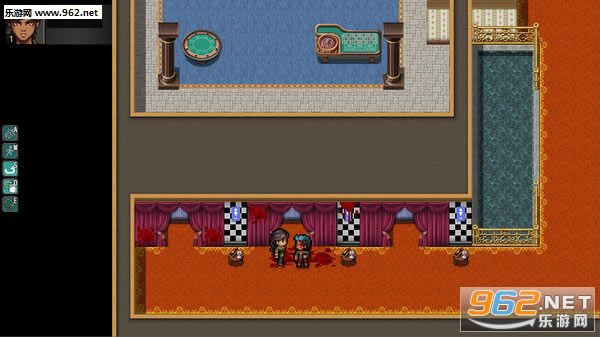 露西恐怖故事steam破解版-露西：kb故事下载中文硬盘版