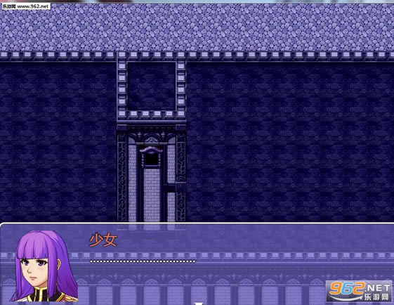 七神物语-七神物语下载中文版