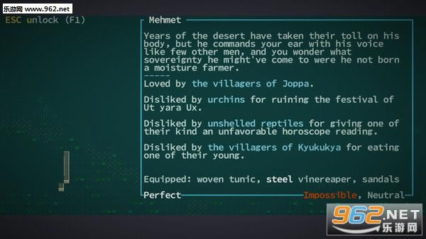 像素洞穴大冒险汉化版-像素洞穴大冒险下载中文硬盘版