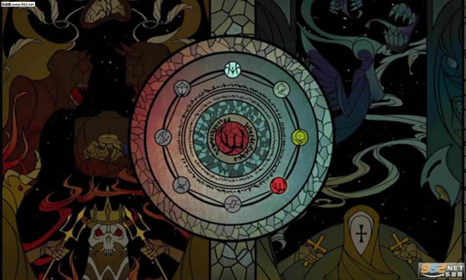 罪城游戏-罪城下载steam破解完整版