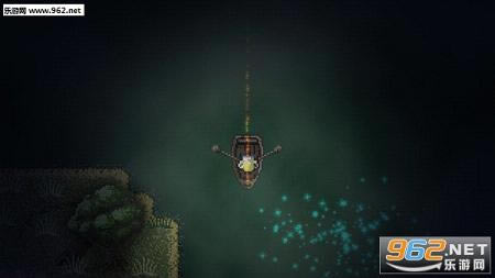 仲夏之夜游戏-仲夏之夜下载汉化硬盘版