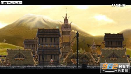 圣女之歌零-圣女之歌ZERO下载破解中文版