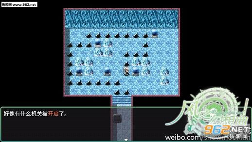 风之幻想曲游戏-风之幻想曲下载正式版