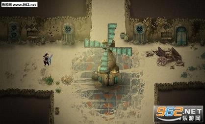 莫塔之子汉化版-莫塔之子下载破解联机版