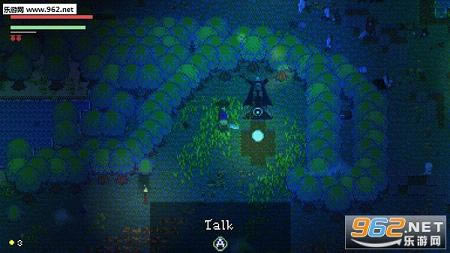 Nother游戏-不同的世界下载中文硬盘版