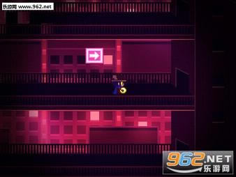 Oneshot游戏-Oneshot一次机会下载steam破解中文版