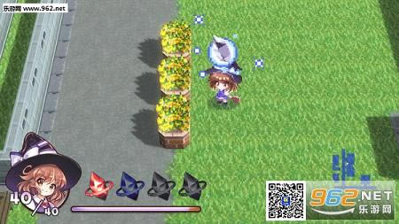 魔法高校少女-魔法高校少女下载中文硬盘版