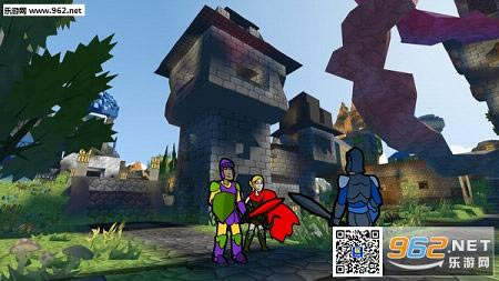 Angeldust游戏-Angeldust下载steam汉化联机版