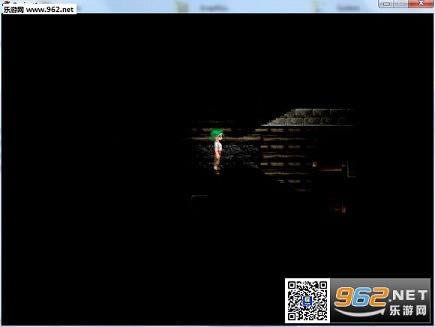 小木屋恐怖游戏-小木屋下载中文硬盘版