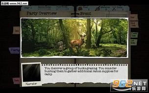 DeadAge游戏-丧尸纪元下载steam破解版