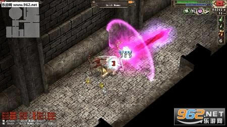 迷城的国度Next steam下载破解中文版