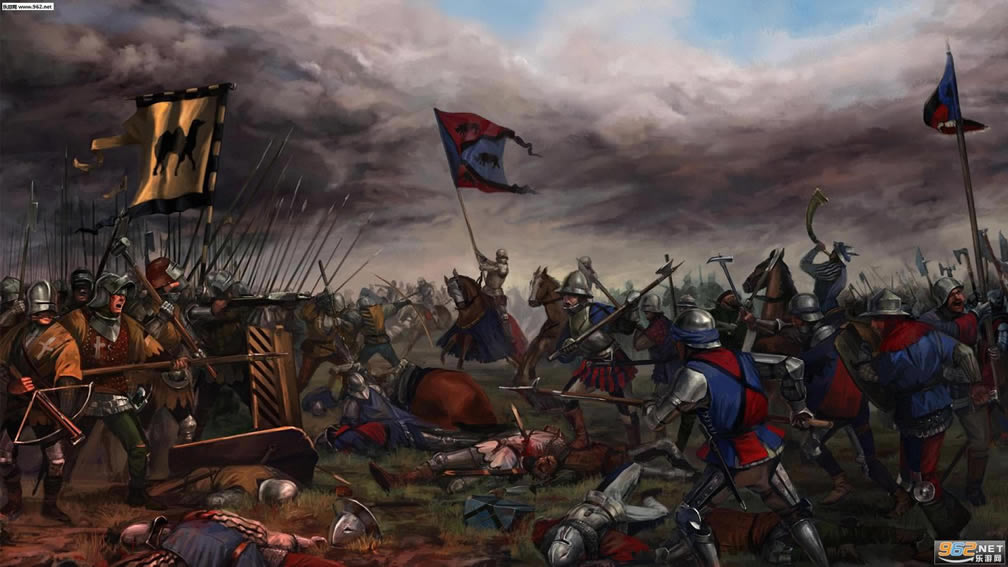 艾森沃德十一月之血汉化中文版下载-艾森沃德：十一月之血下载STEAM破解版