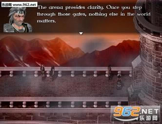 加冕冠军竞技场传奇汉化版-加冕冠军：竞技场传奇下载中文硬盘版