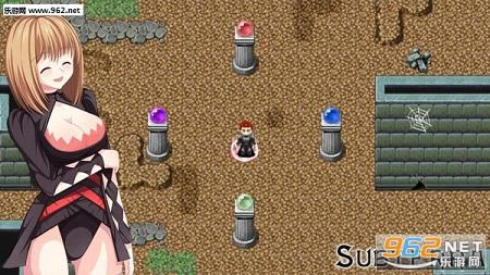 Subterra游戏-Subterra下载(地下通道)steam破解版