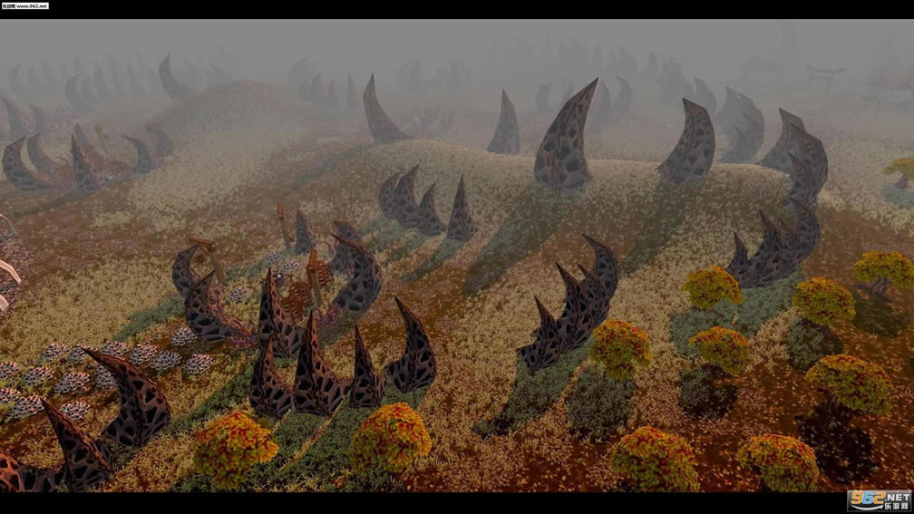 勇士之怒邪恶挑战汉化中文版下载-勇士之怒：邪恶挑战下载STEAM破解版