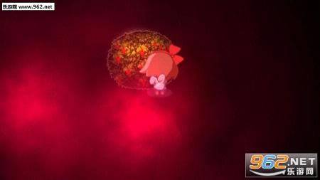 夜廻pc汉化版-夜廻下载中文硬盘版