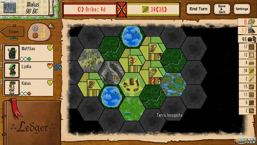 FreeHolder汉化中文版下载-FreeHolder下载STEAM破解版