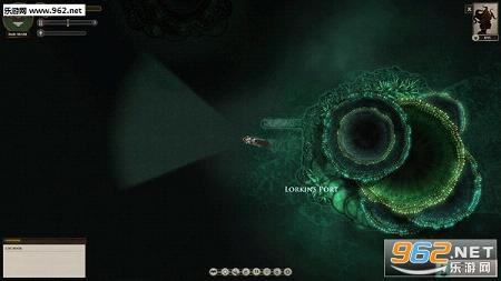 无光之海:Z潜水员下载集成DLC中文硬盘版