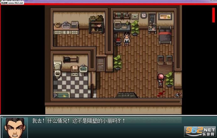 丧尸降临游戏-丧尸降临下载中文版