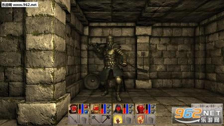 小猴酒馆的英雄中文版-小猴酒馆的英雄下载汉化硬盘版