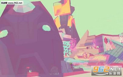 太空清洁工日记中文版-太空清洁工日记下载汉化硬盘版