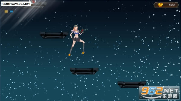 怪物工厂游戏下载-怪物工厂(Factory of Monsters)下载Steam版