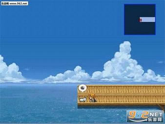 猫与人的抉择硬盘版-猫与人的抉择下载中文典藏版