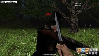 格雷瑟的生活中文版-格雷瑟的生活下载汉化硬盘版