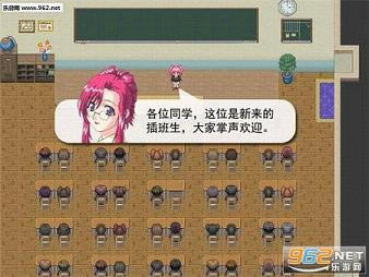 离高考还有49天游戏-离高考还有49天下载完美典藏版