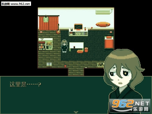 幽灵与青年汉化版-幽灵与青年下载中文硬盘版