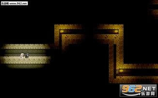 白色诡计rpg-白色诡计下载白金典藏硬盘版