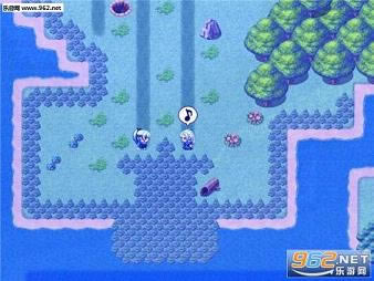 若雪未央游戏下载-若雪未央下载中文版