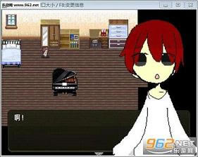 噪噪汉化版-噪噪下载中文硬盘版