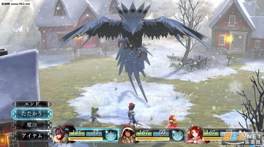 我是刹那中文免安装版下载-我是刹那下载PC破解版