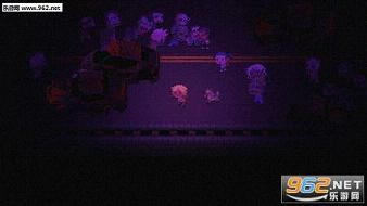 加拿大死亡之路电脑版-加拿大死亡之路下载破解中文版