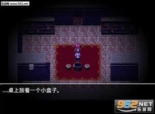 噩梦碎片rpg-噩梦碎片亡者之地篇下载中文典藏版