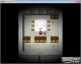 花之殇rpg-花之殇下载完美典藏版