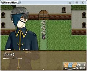 奇谭书店员物语游戏下载-奇谭书店员物语下载中文版