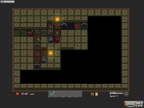 米尔福德卢肯编年史汉化中文版-米尔福德：卢肯编年史下载PC破解版