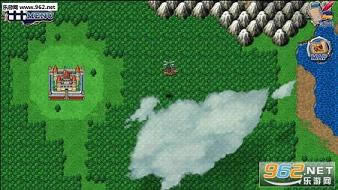 神圣之心中文版-神圣之心下载steam破解中文版