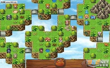 仙女圣地电脑版-仙女圣地下载pc中文版